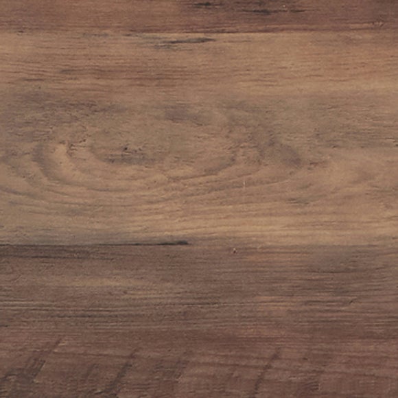 Fulton 4 Drawer Chest