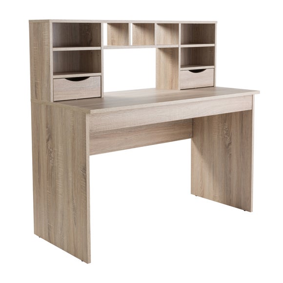 Albion Desk