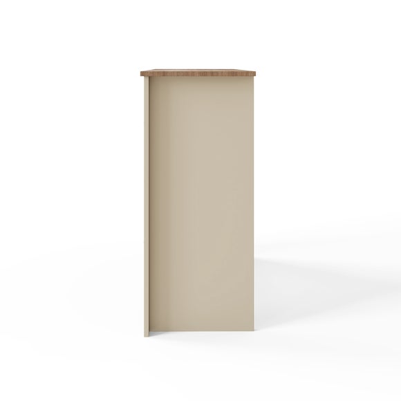 Lancaster 4 Drawer Chest, product image 13