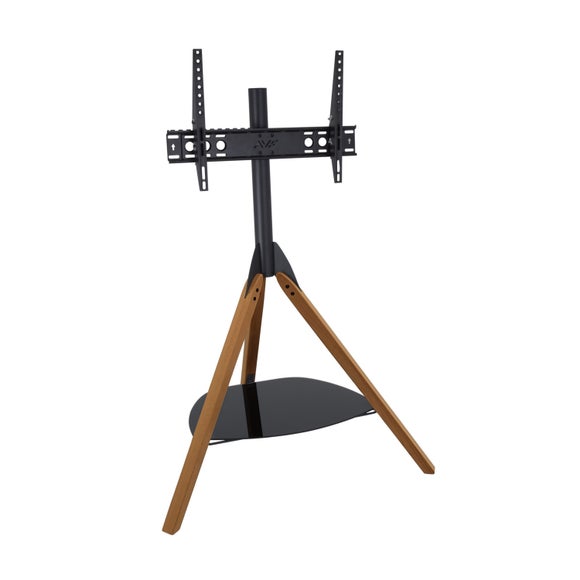 AVF Hoxton Tripod TV Unit for TVs up to 70", product image 12