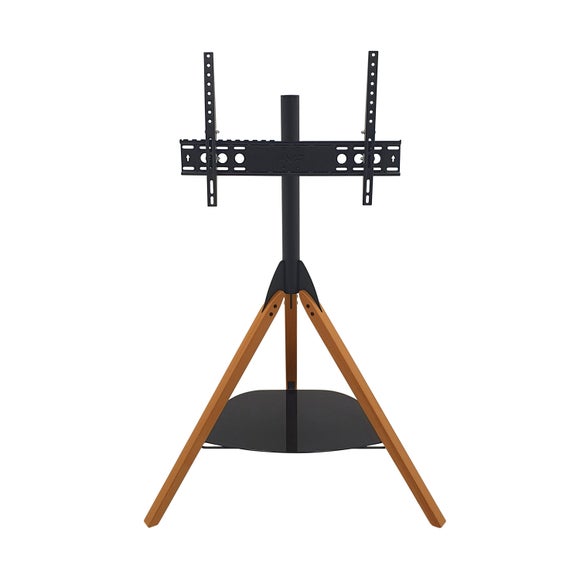 AVF Hoxton Tripod TV Unit for TVs up to 70", product image 13