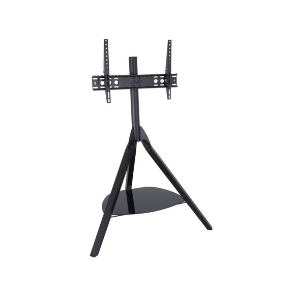AVF Hoxton Tripod TV Unit for TVs up to 70", product image 2