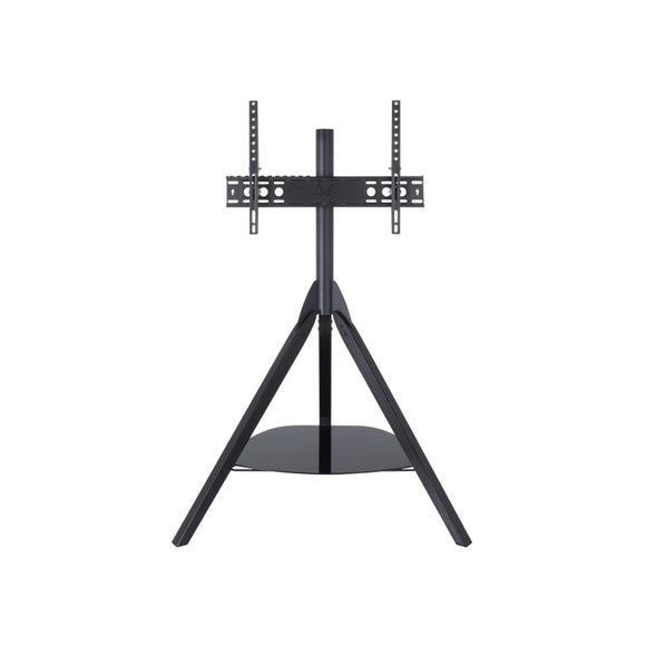 AVF Hoxton Tripod TV Unit for TVs up to 70", product image 3