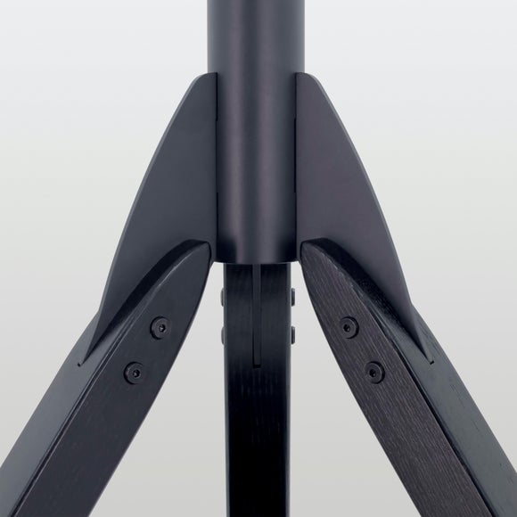 AVF Hoxton Tripod TV Unit for TVs up to 70", product image 5