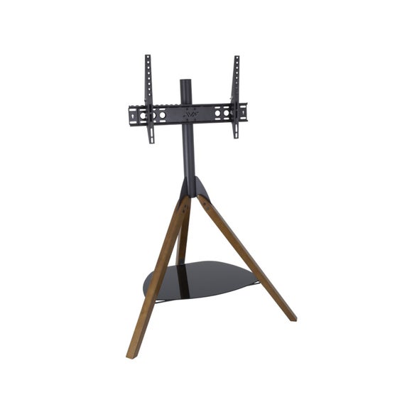 AVF Hoxton Tripod TV Unit for TVs up to 70", product image 17