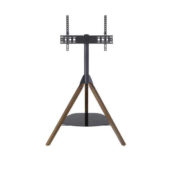 AVF Hoxton Tripod TV Unit for TVs up to 70", product image 18