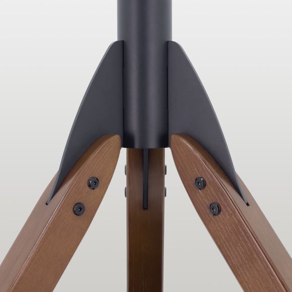 AVF Hoxton Tripod TV Unit for TVs up to 70", product image 20