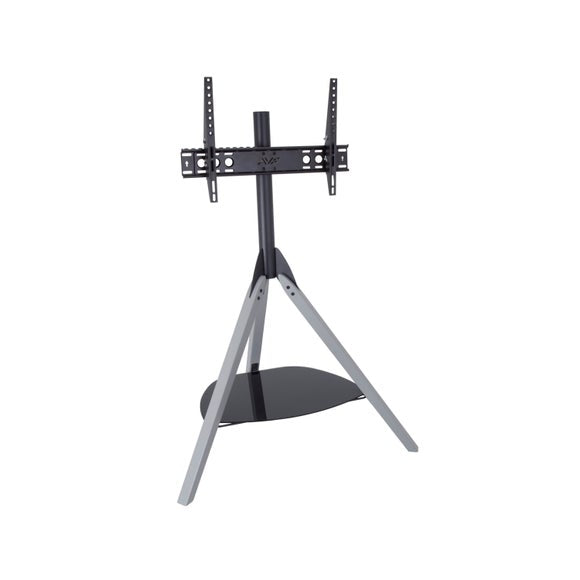 AVF Hoxton Tripod TV Unit for TVs up to 70", product image 7