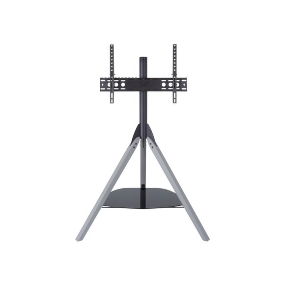 AVF Hoxton Tripod TV Unit for TVs up to 70", product image 8