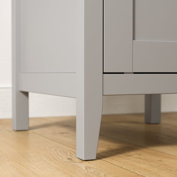 Lynton Single Wardrobe, product image 5