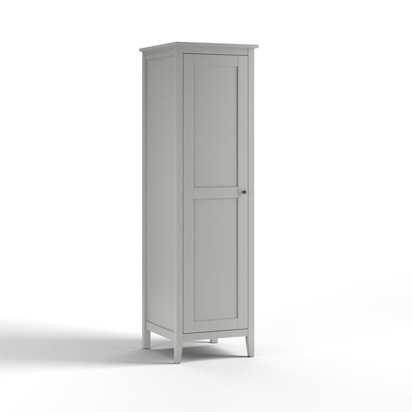 Lynton Single Wardrobe, product image 6