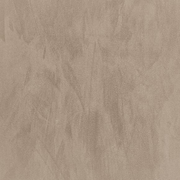 Bella Velvet Cocktail Chair, product image 6