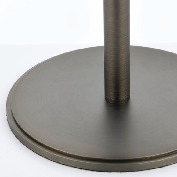 Vogue Balaton Table Lamp