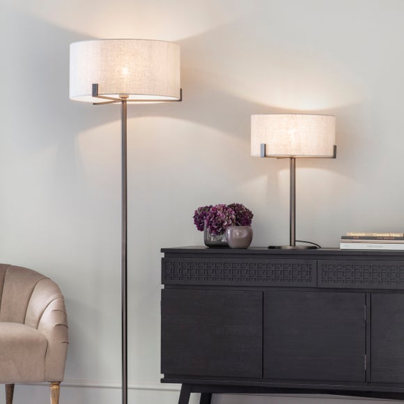 Vogue Balaton Table Lamp