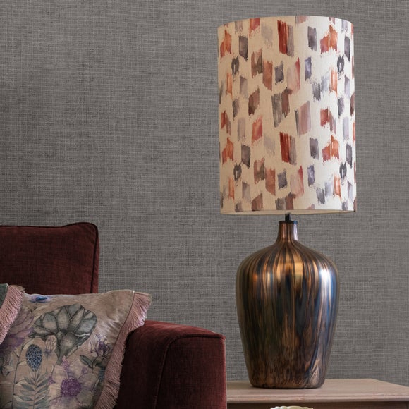 Olywn Table Lamp with Arwen Shade