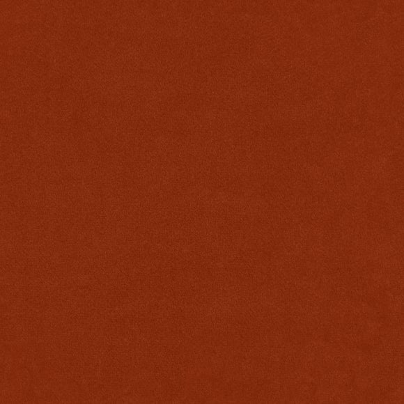 Bella Velvet Cocktail Chair, product image 23