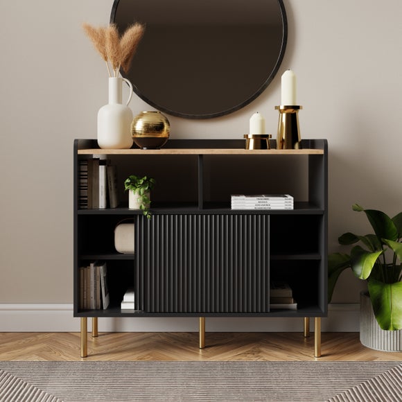 Georgi Console Table, product image 9