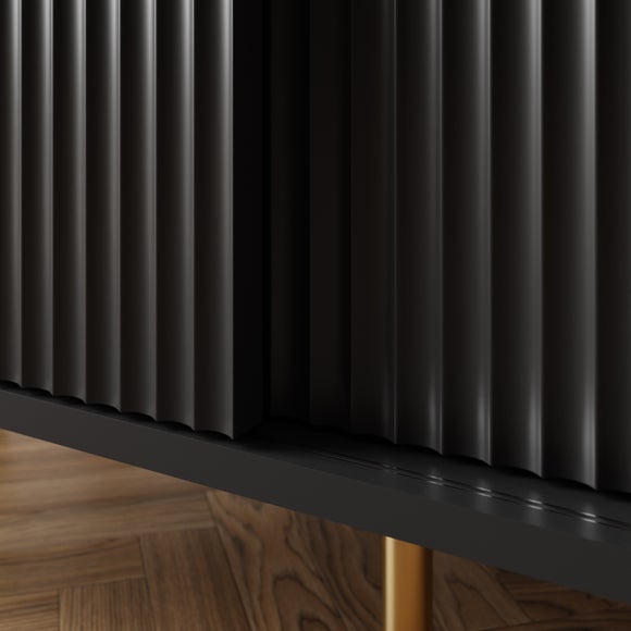 Georgi Console Table, product image 10