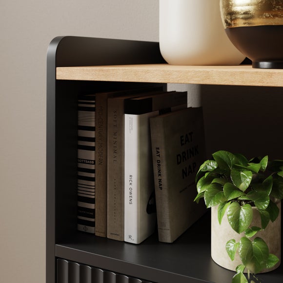 Georgi Console Table, product image 11