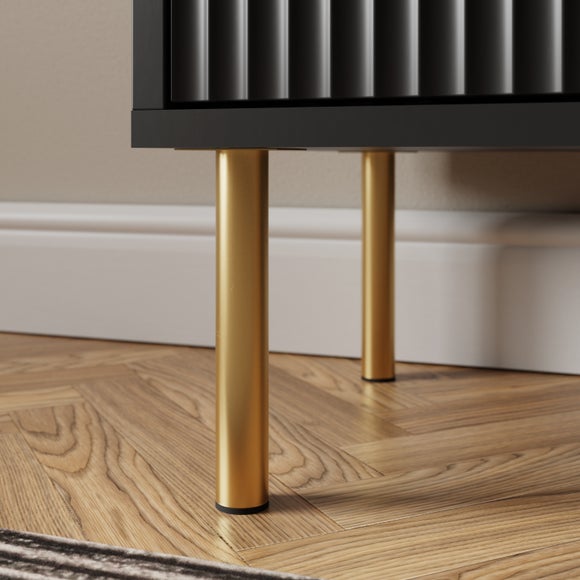 Georgi Console Table, product image 12