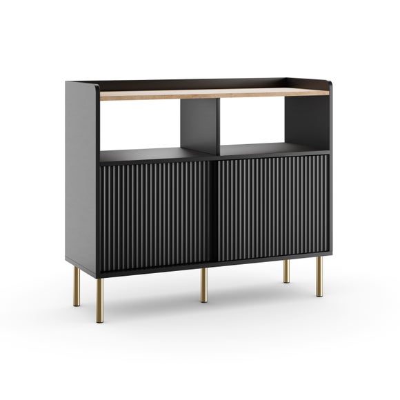 Georgi Console Table, product image 13