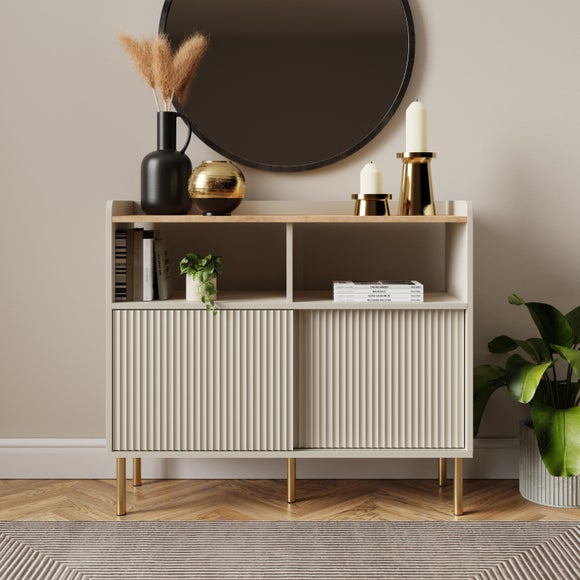 Georgi Console Table, product image 1