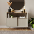 Georgi Console Table, product image 1