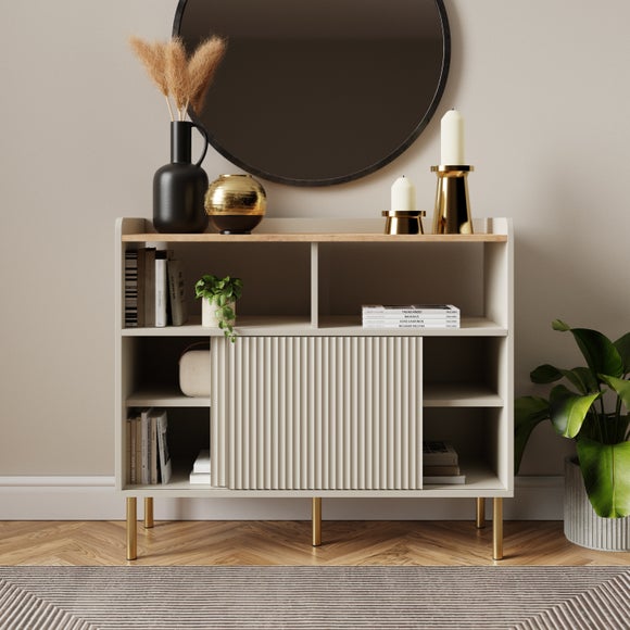 Georgi Console Table, product image 2