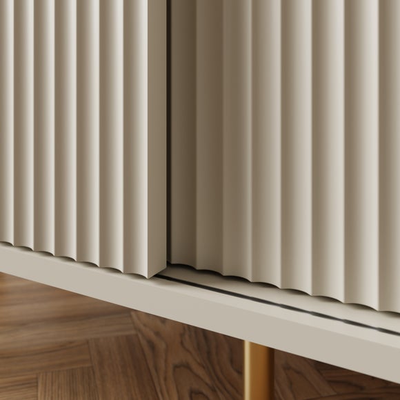 Georgi Console Table, product image 3