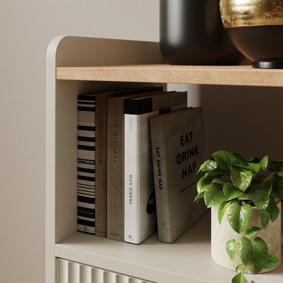 Georgi Console Table, product image 4