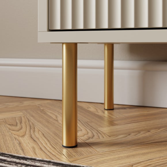 Georgi Console Table, product image 5