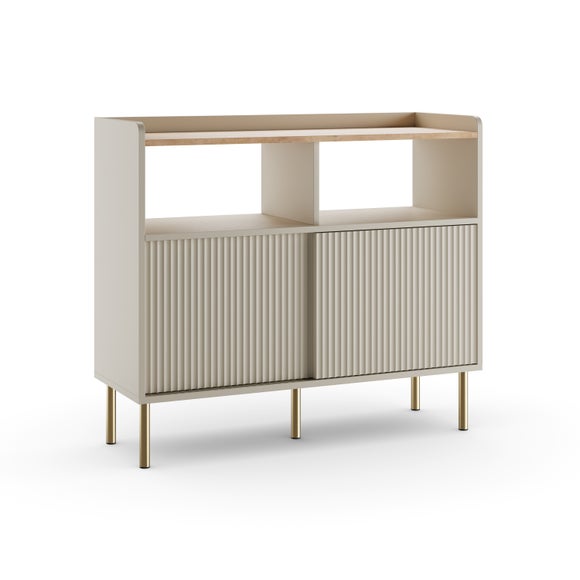 Georgi Console Table, product image 6