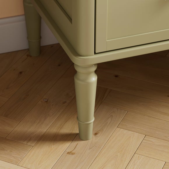 Ottilie 5 Drawer Chest, product image 12