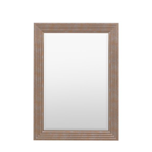 Harlowe Rectangle Wall Mirror, product image 8