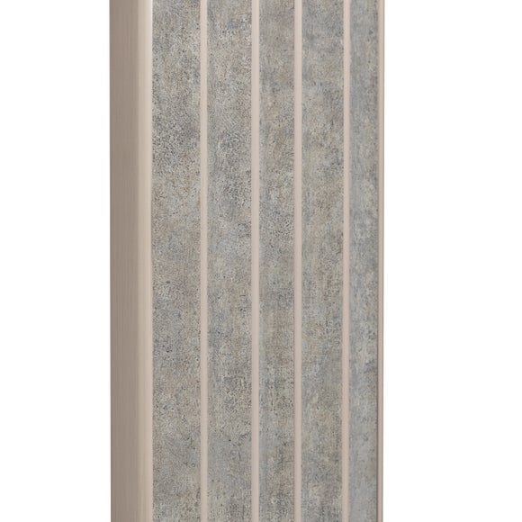 Harlowe Rectangle Wall Mirror, product image 3