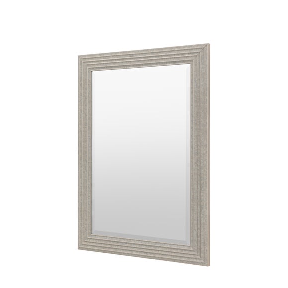 Harlowe Rectangle Wall Mirror, product image 5