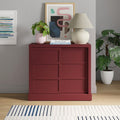 Jaxon Small Sliding Door Sideboard, product image 1