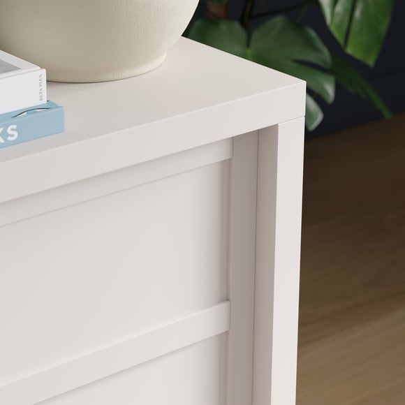 Jaxon Small Sliding Door Sideboard, product image 10