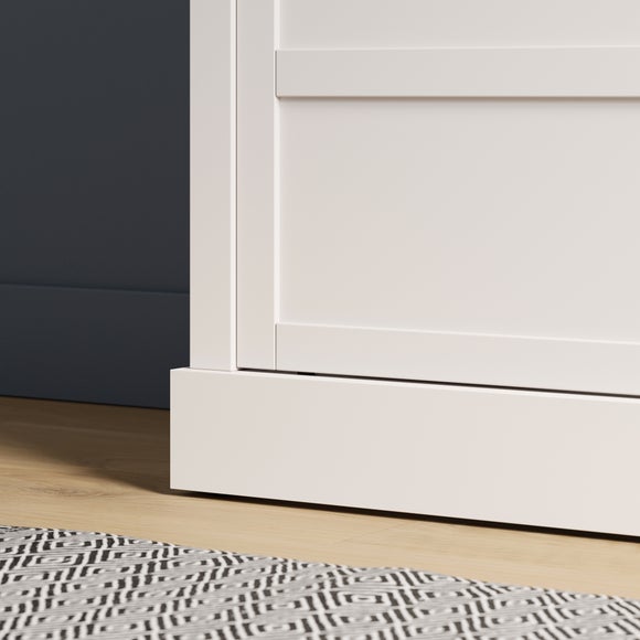 Jaxon Small Sliding Door Sideboard, product image 11