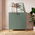 Elsie Small 2 Door Sideboard