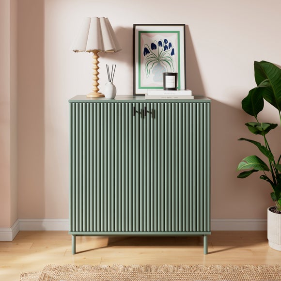 Elsie Small 2 Door Sideboard