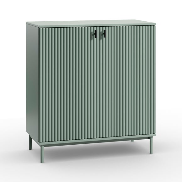 Elsie Small 2 Door Sideboard