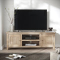 Bromley II Wide TV Stand for TVs up to 55"