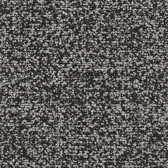 Alpine Speckled Boucle Spindle Chair, product image 6