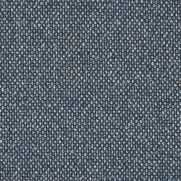 Alpine Speckled Boucle Spindle Chair, product image 15
