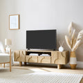 Kyler Wide TV Unit for TVs up to 65"