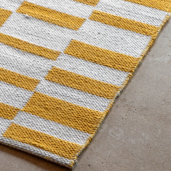 Cedar and Sage Genoa Jacquard Rug, product image 16