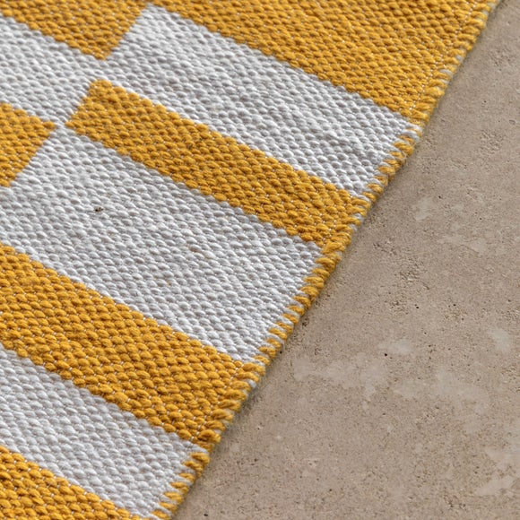 Cedar and Sage Genoa Jacquard Rug, product image 17