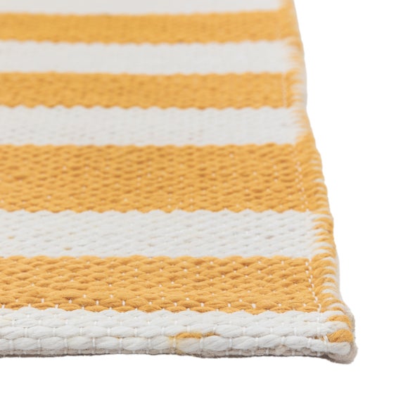 Cedar and Sage Genoa Jacquard Rug, product image 19