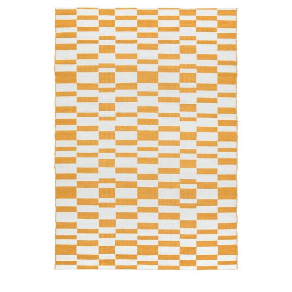 Cedar and Sage Genoa Jacquard Rug, product image 20